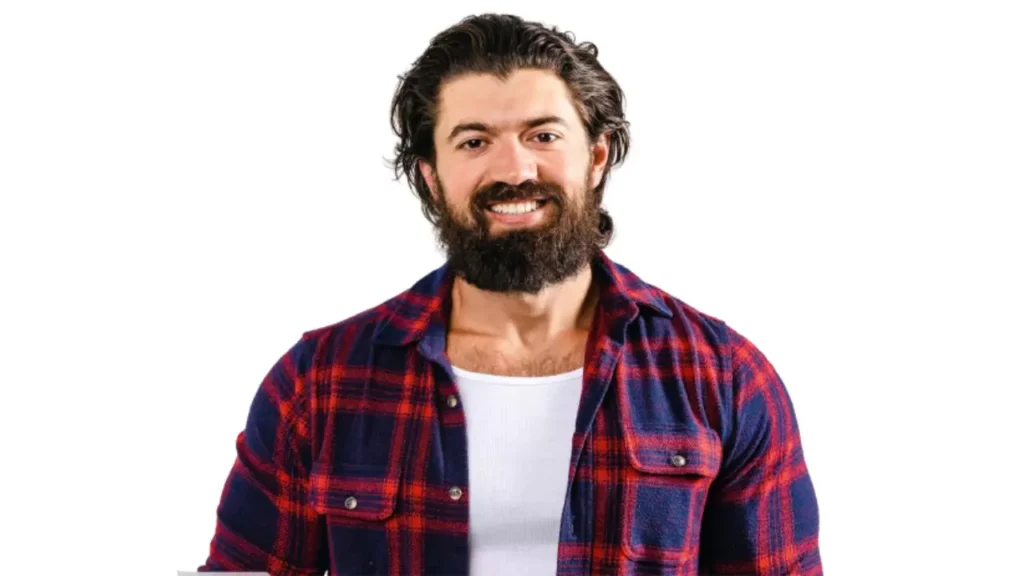 Alex Hormozi Biography, Age, Career, Net Worth, Wife & Facts – Alex