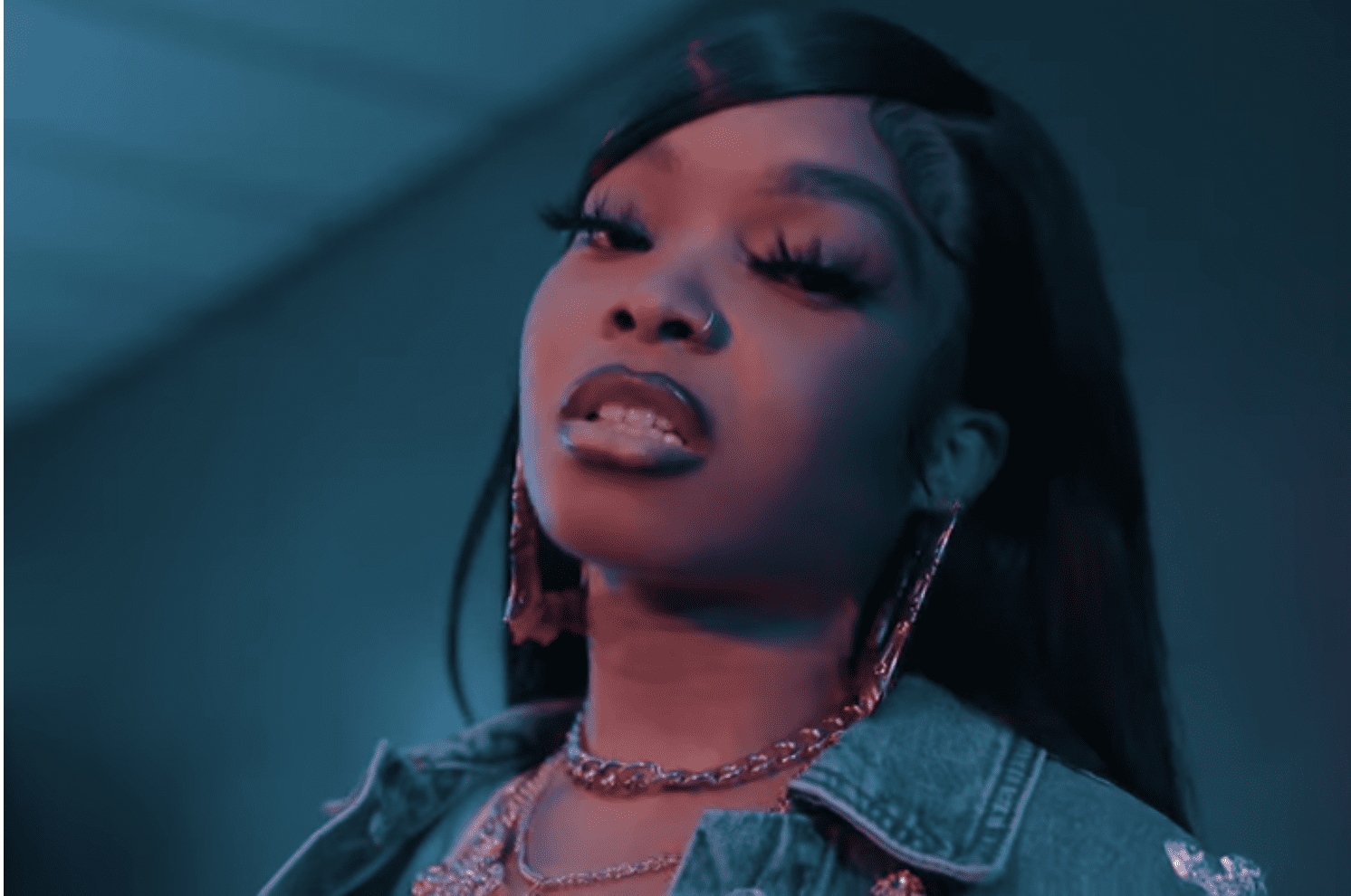 Lola Brooke Age, Height, Birthday, Bio, Net worth - starbiosource.com