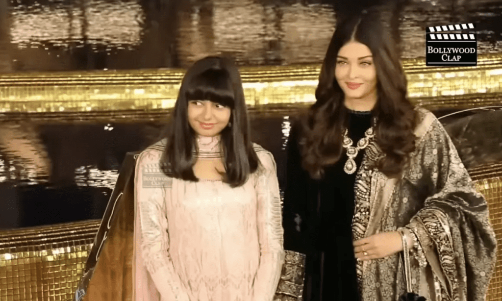 Aaradhya Bachchan Age, Date of birth, Height, Weight, Biography and Net