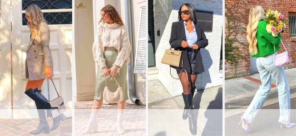 How to Rock the Athleisure Trend: 5 Stylish Outfit Ideas