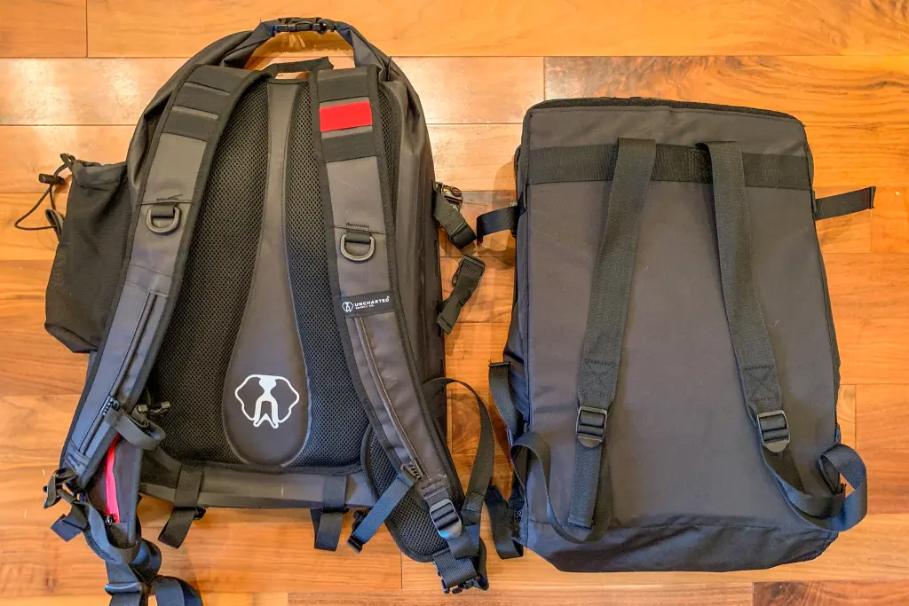 Exploring the Best Options: Where to Buy Bugout Bags for Your Emergency Preparedness