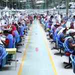 Custom Garment Manufacturing in Dhaka