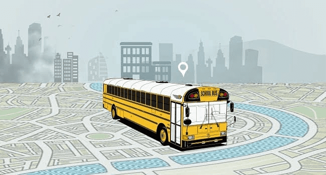 Exploring Bus Route Optimization Solutions
