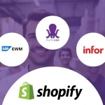 Shopify Partner in NYC