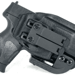 Choosing the Right Holster for Your Taurus G3C: A Comprehensive Guide