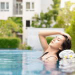 Where Leisure Meets Convenience: Gangnam Pool Salon’s Location Consultation Anytime