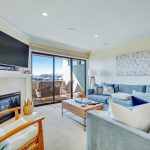Seascape Sanctuary: Finding Peace in Beachside Accommodation