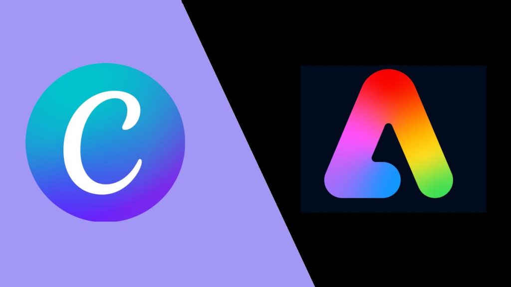 Adobe vs Canva: A Comparative Analysis of Video Editing Platforms