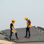 Roofing Contractors Pittsburgh: Expert Solutions for All Your Roofing Needs