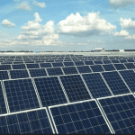 Solar Installation: A Step Toward a Sustainable Future