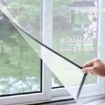 sankalp screens lb n