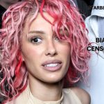 bianca censori age