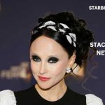 Stacey Bendet Net Worth