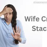 Wife Crazy Stacie