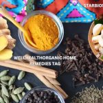 wellhealthorganic home remedies tag