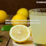 wellhealthorganic.com/easily-remove-dark-spots-lemon-juice