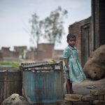 Donating Land to End Poverty Now, Inc.: A Meaningful Way to Fight Global Poverty