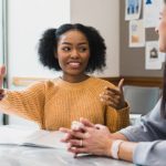 Is Your Child Struggling with English? Here’s How Tutoring Can Help