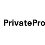 Private Proxy: A Secure and Exclusive Online Solution