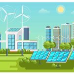 Redefining Workforce Development Through Sustainability Recruitment