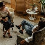 Rediscovering Mental Wellness: The Concierge Psychiatry Advantage