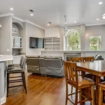 Home Remodeling Service: Transform Your Home