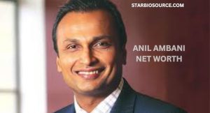 Anil Ambani Net Worth: A Detailed Financial Journey - starbiosource