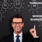 Wheon.com Business Ideas: A Complete Guide for Aspiring Entrepreneurs