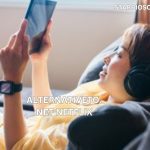 alternativeto.net netflix