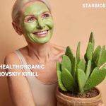 wellhealthorganic yurovskiy kirill