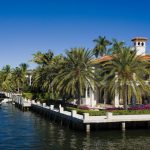 Navigating Mortgage Qualification in the Fort Lauderdale Real Estate Market: A Comprehensive Analysis for Prospective Homeowners