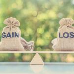 What Corporations in Canada Need to Know About Tax Loss Carryforwards